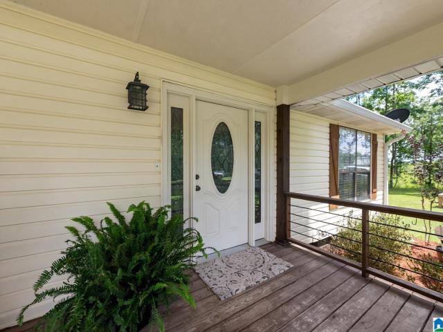 10404 Herring Lane