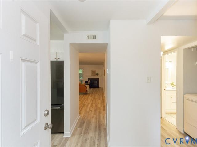 10404 Iron Mill Road