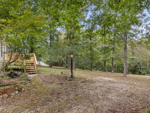 10404 Ridgecrest Dr
