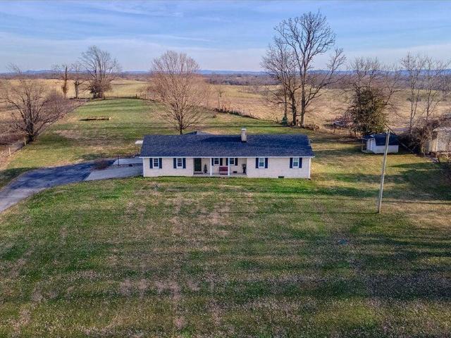 10405 KY 52