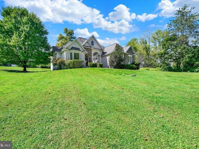 10405 Lyons Mill Road