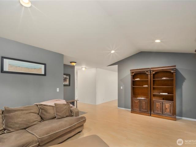 10405 Olympic Place