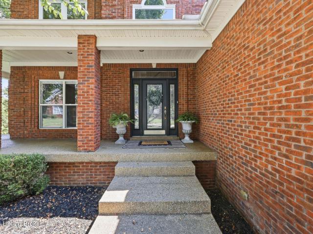 10405 Perwinkle Ct