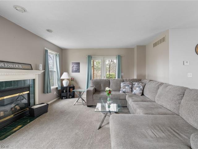 10406 Village Drive
