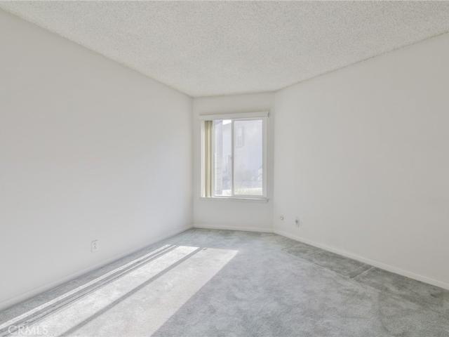 10406 Carlyle Ct, Cypress, CA 90630 | MLS #PW26135