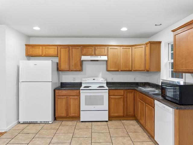 10406 Richmond Highway