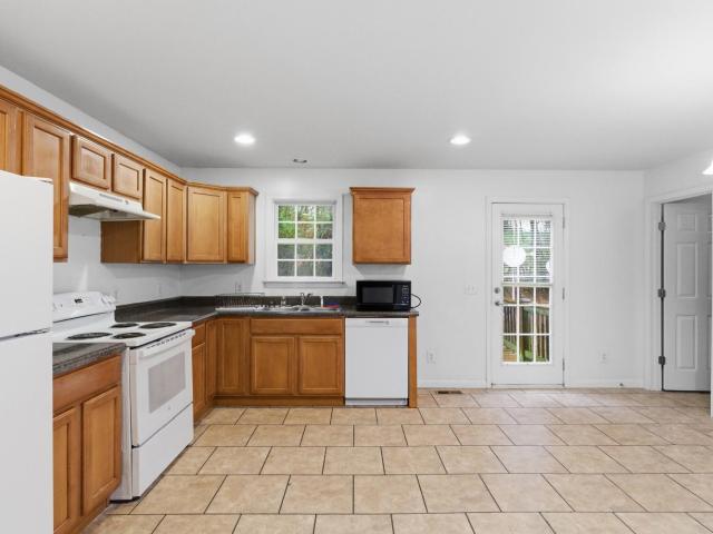10406 Richmond Highway