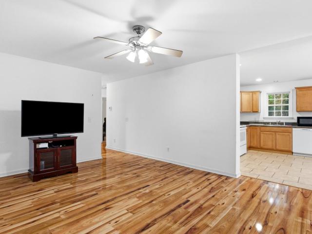 10406 Richmond Hwy, Lynchburg, VA 24504 | MLS #367235