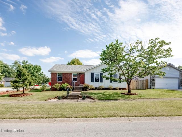 10408 Vantage Rd