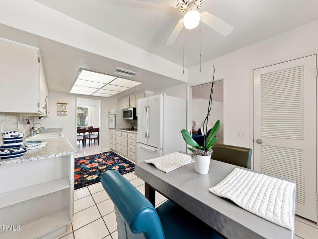 10408 w oak ridge drive