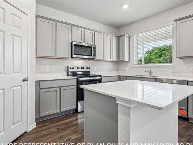 10408 Altair Drive