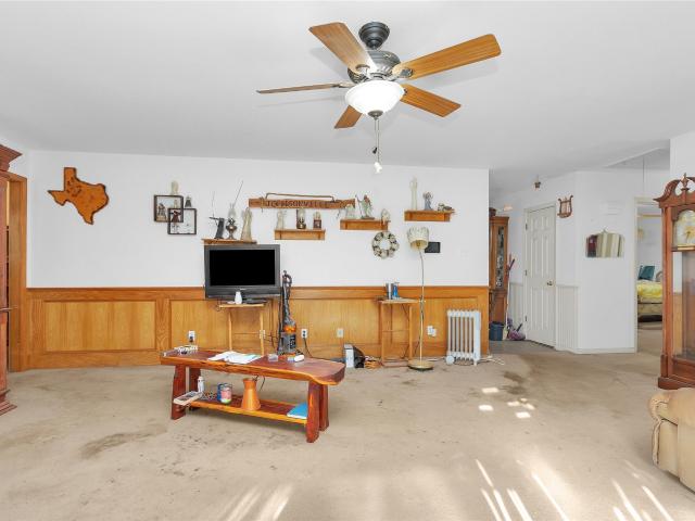 10408 Glennswood Drive