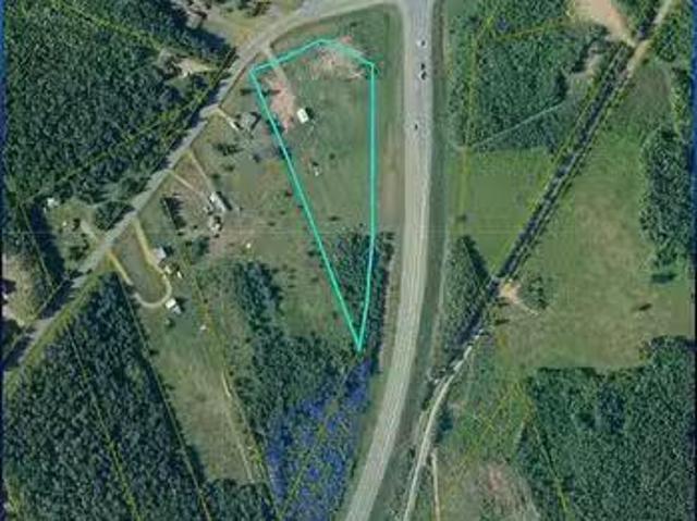 10408 Route 150, Six Roads, NB, E1X 0C4 vacant land for sale.
