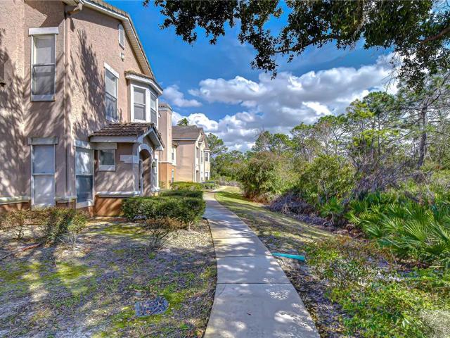 10409 Villa View Cir, Unit 10409, Tampa, FL 33647 | MLS #TB8478