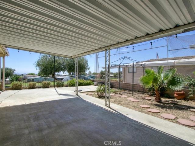 10409 Chisholm