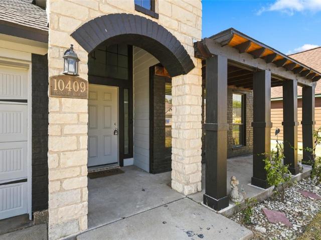 10409 Condor Loop