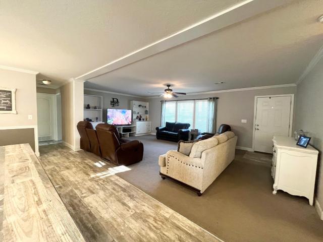 10409 County Line Rd
