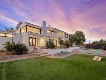 10409 Grandview Dr