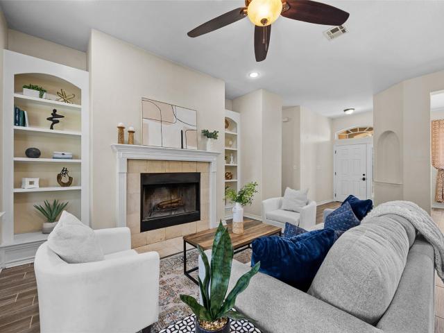10409 Little Creek Cir