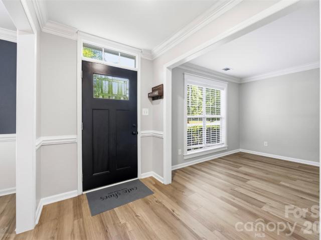 10409 Northwoods Forest Drive