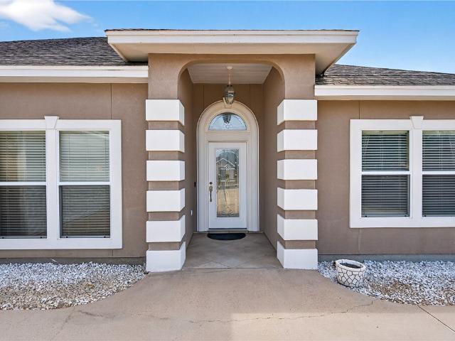 10409 Pioneer Drive