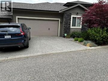 1040 Mt Revelstoke Place Unit# 15, Vernon, BC, V1B 4E3 house for sale | Listing ID 10391 | Royal LePage