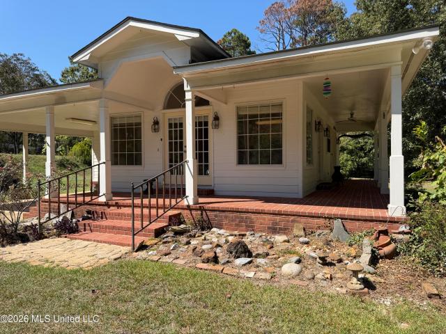 1040 Machinery Lane