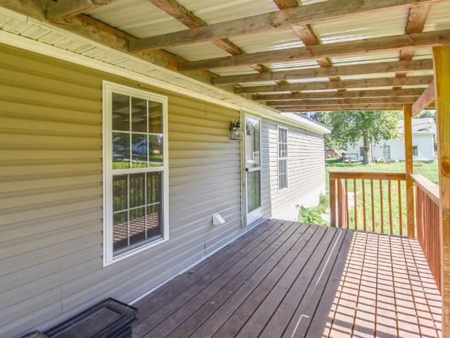 1040 Main Drive