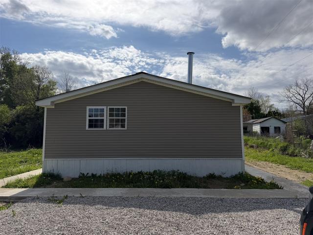 1040 Main Drive
