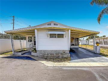 1040 Main St, Unit 162, Dunedin, FL 34698 | MLS #TB8499