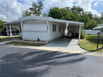 1040 Main St, Unit 192, Dunedin, FL 34698 | MLS #TB8433