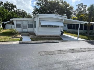 1040 Main St, Unit 193, Dunedin, FL 34698 | MLS #TB8433