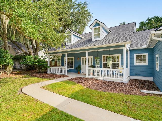 1040 Otter Circle