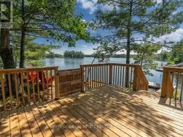 1040 Oak Road, Gravenhurst, ON, P0E 1G0 house for sale List.