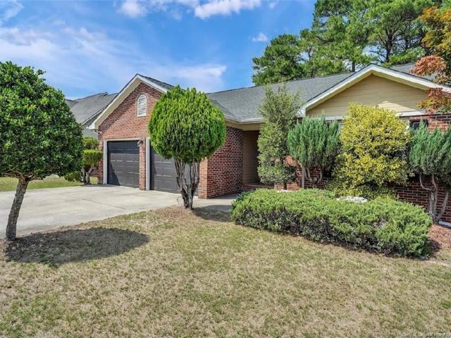 1040 Alexwood Drive