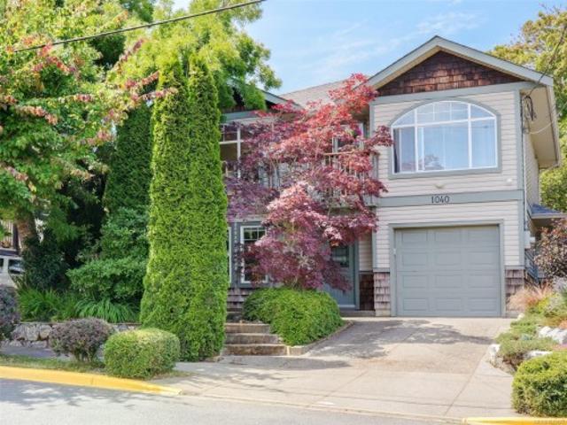 1040 Alston St, Victoria, BC, V9A 7P6 house for sale | Listing ID 1049 | Royal LePage