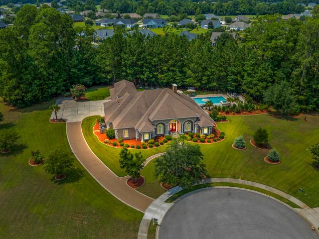 1040 Anhinga Ct