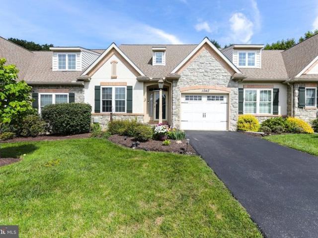 1040 Aris Pear Way, Downingtown, PA 19335