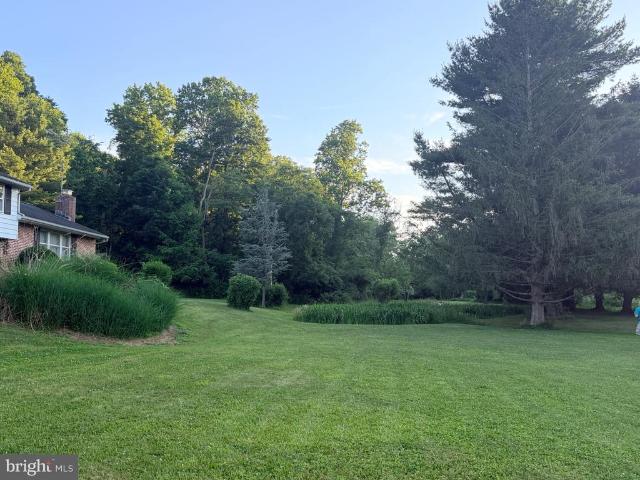 1040 Baker Road