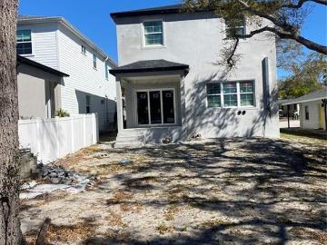 1040 Bass Boulevard, Dunedin, US, FL