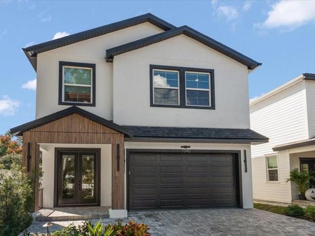 1040 Bass Blvd, Dunedin, FL 34698