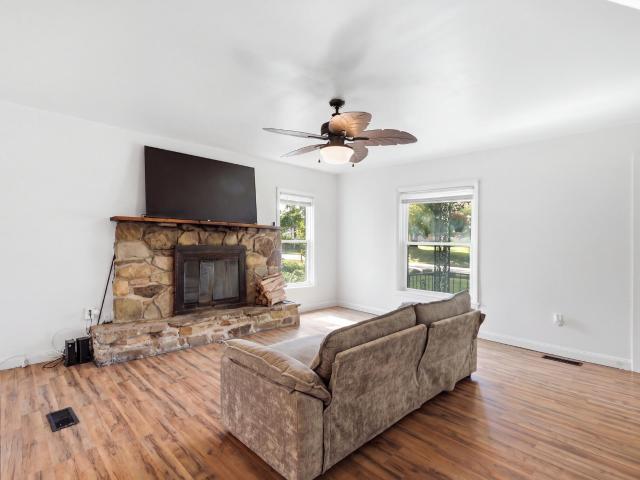 1040 Big Hill Road