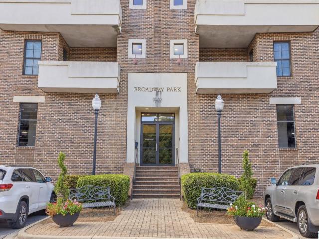 1040 Broadway Park # 235