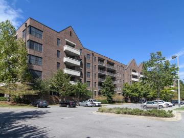 Lakeview Park, Union Hall Union Hall district Franklin County Virginia, Union Hall, Union Hall district Franklin County Virginia, Franklin County, Virginia, Virginia, USA