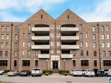 Lakeview Park, Union Hall Union Hall district Franklin County Virginia, Union Hall, Union Hall district Franklin County Virginia, Franklin County, Virginia, Virginia, USA