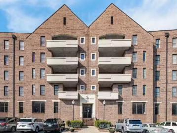 Lakeview Park, Union Hall Union Hall district Franklin County Virginia, Union Hall, Union Hall district Franklin County Virginia, Franklin County, Virginia, Virginia, USA