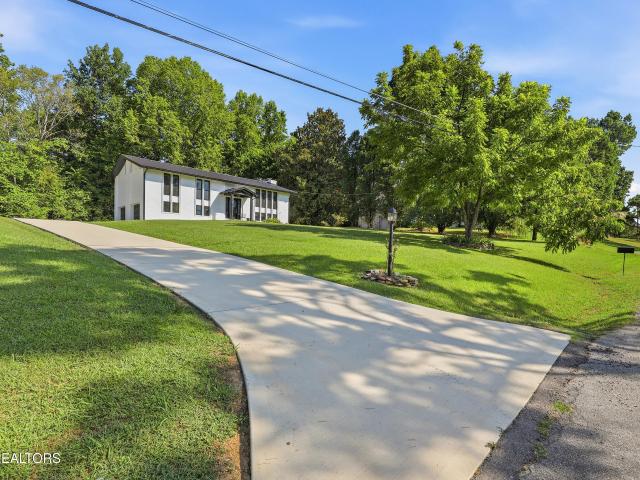1040 Chris Dale Drive