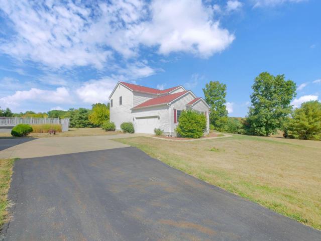 1040 County Road 24
