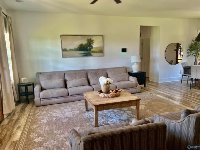 1040 County Road 324
