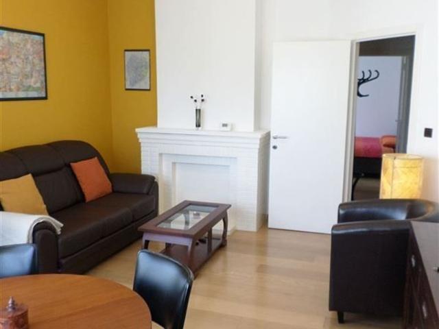 1040 ETTERBEEK